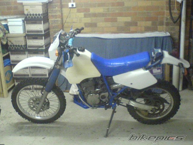 Photo 1500346