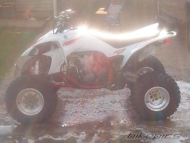 Photo 150035