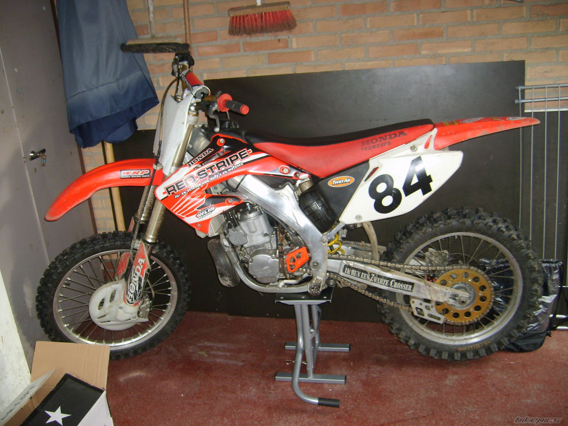 Photo 1500352