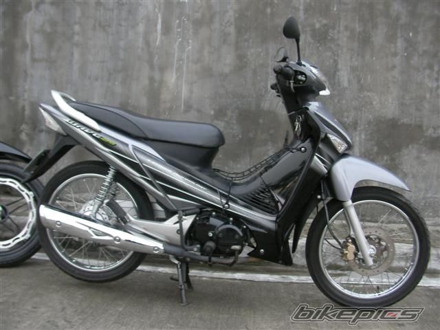 Photo 1500358