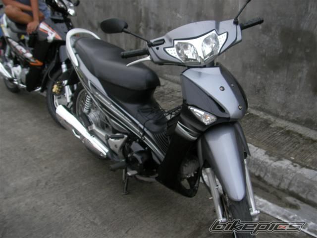 Photo 1500359
