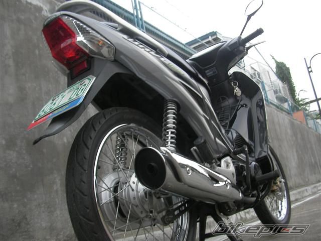 Photo 1500360