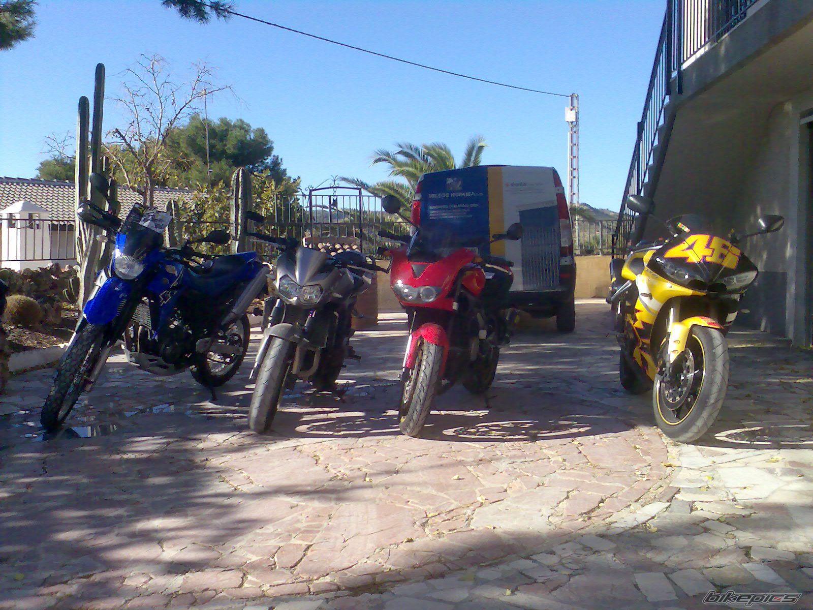 Photo 1500376