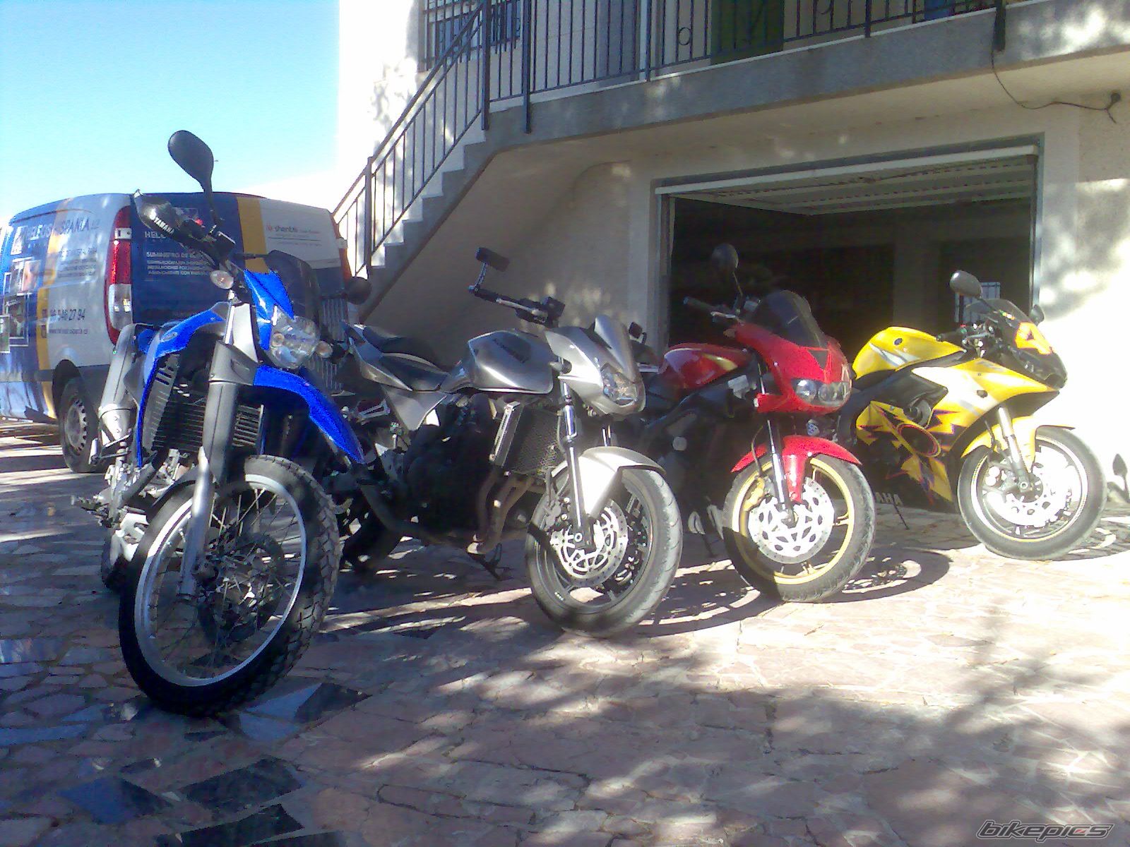 Photo 1500379