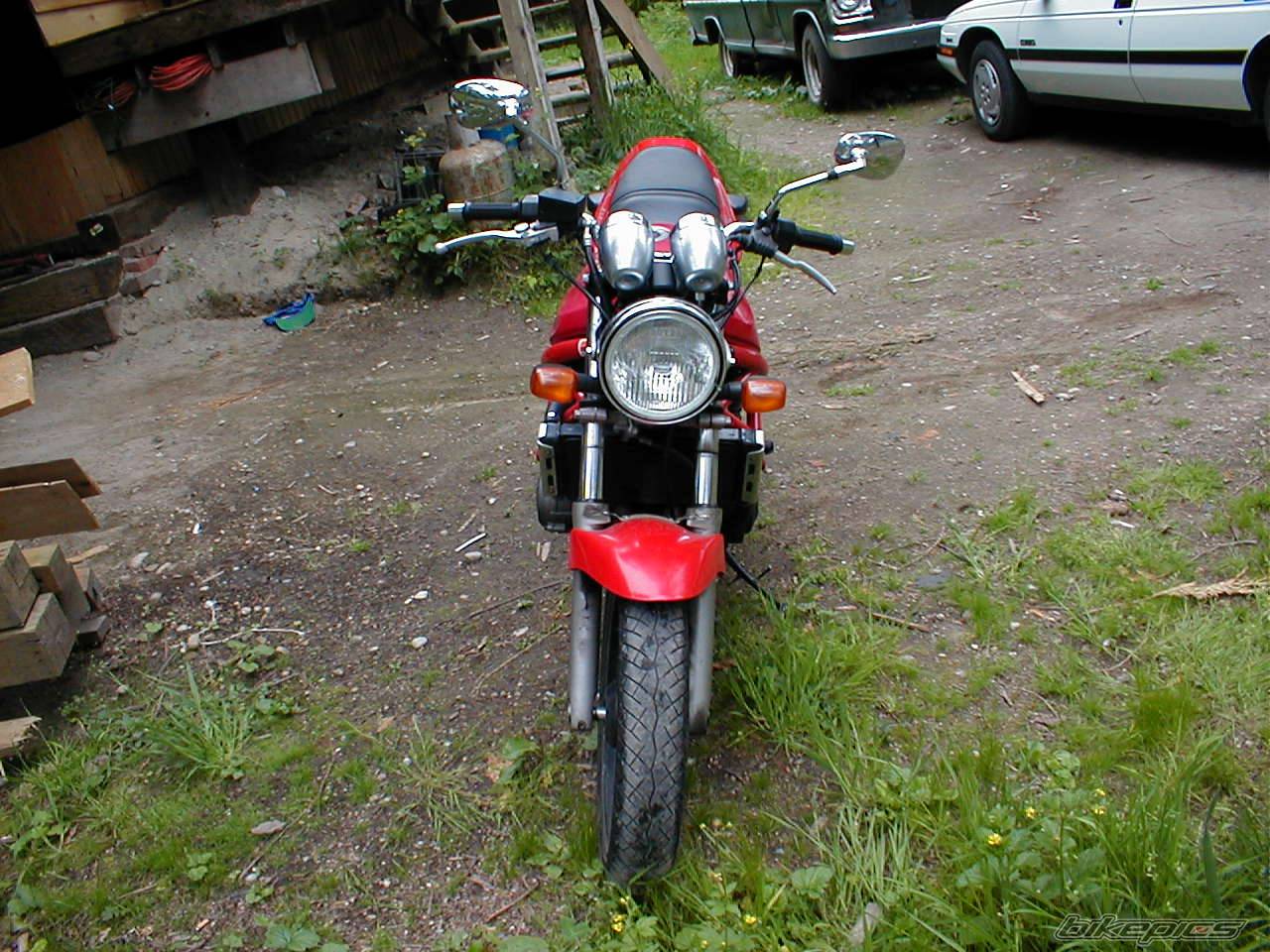 Bike Photo 150039