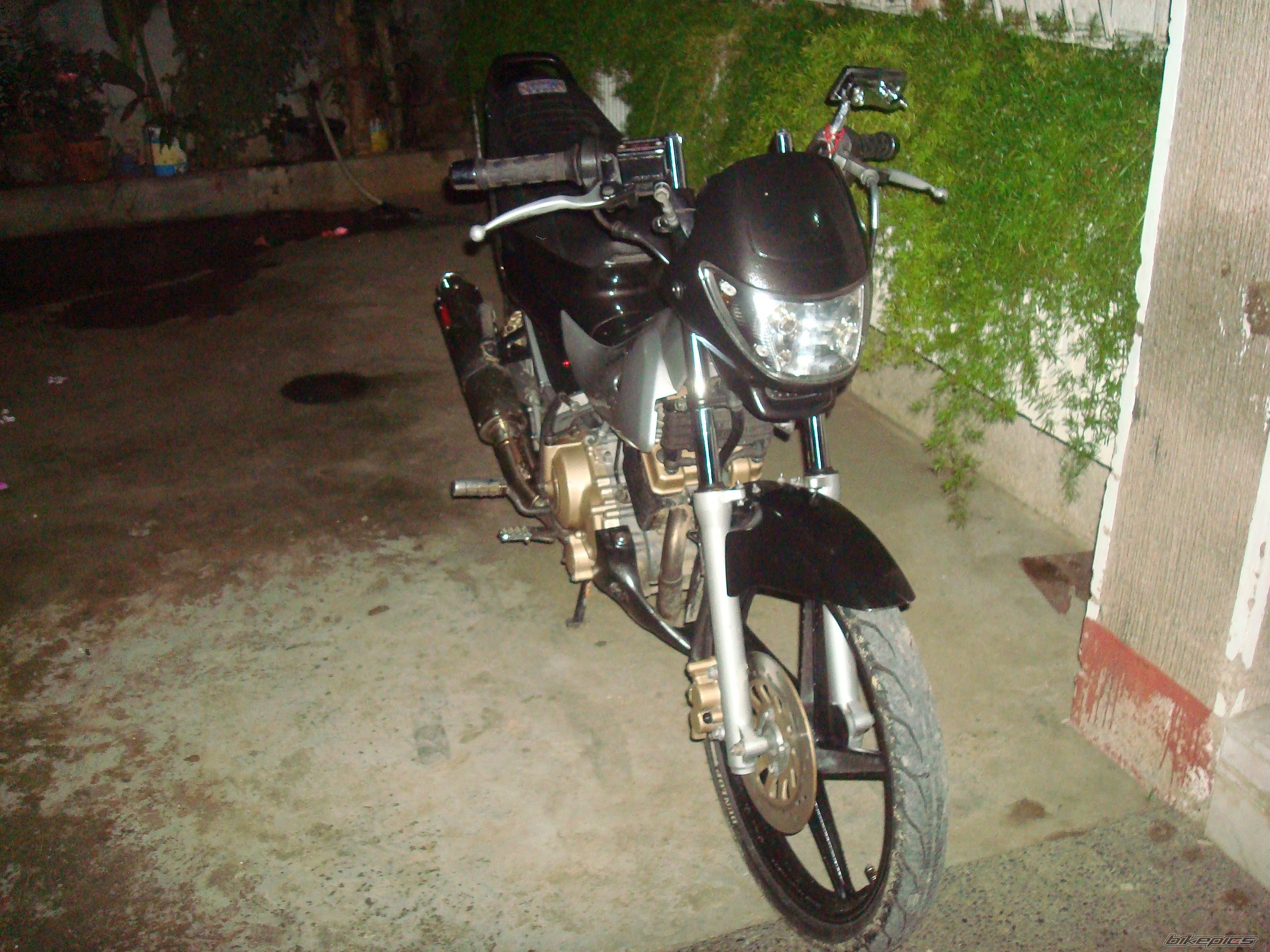 Photo 1500397