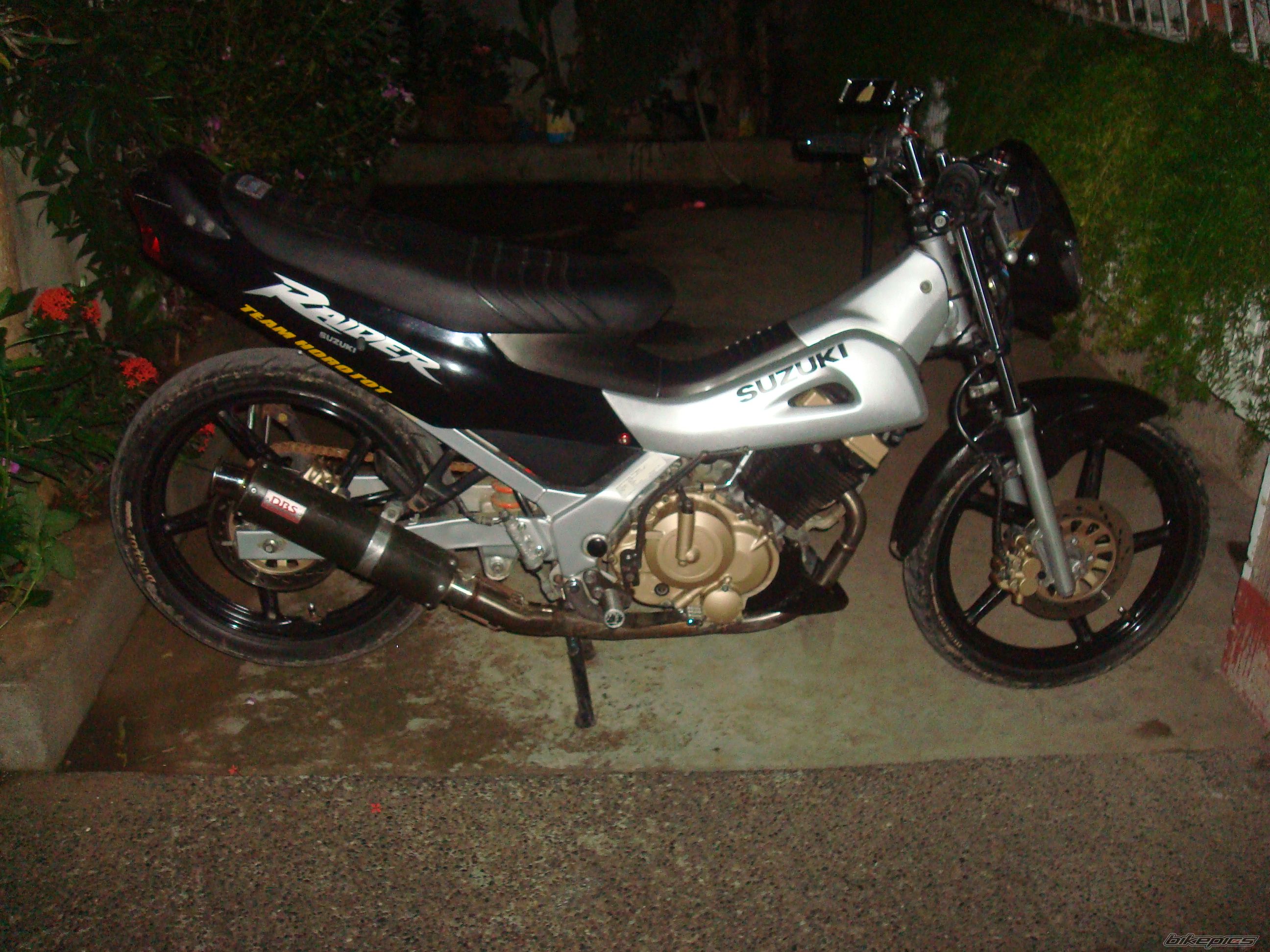 Photo 1500399