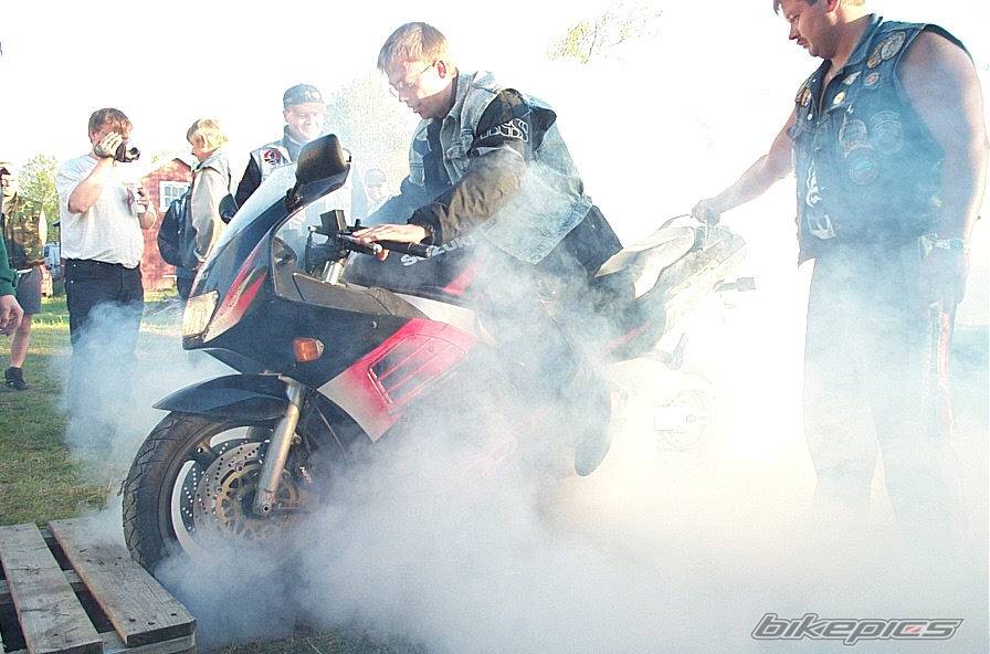 Bike Photo 15004