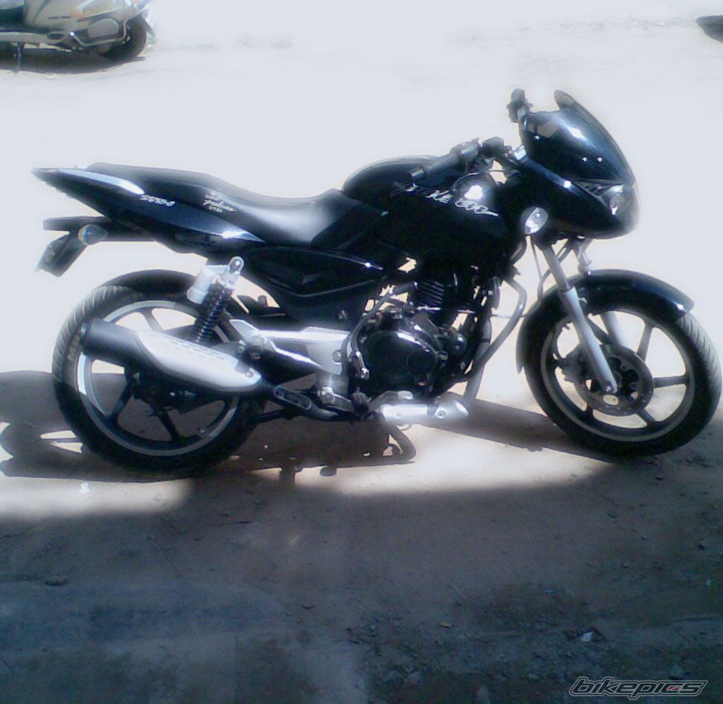 Bike Photo 1500407
