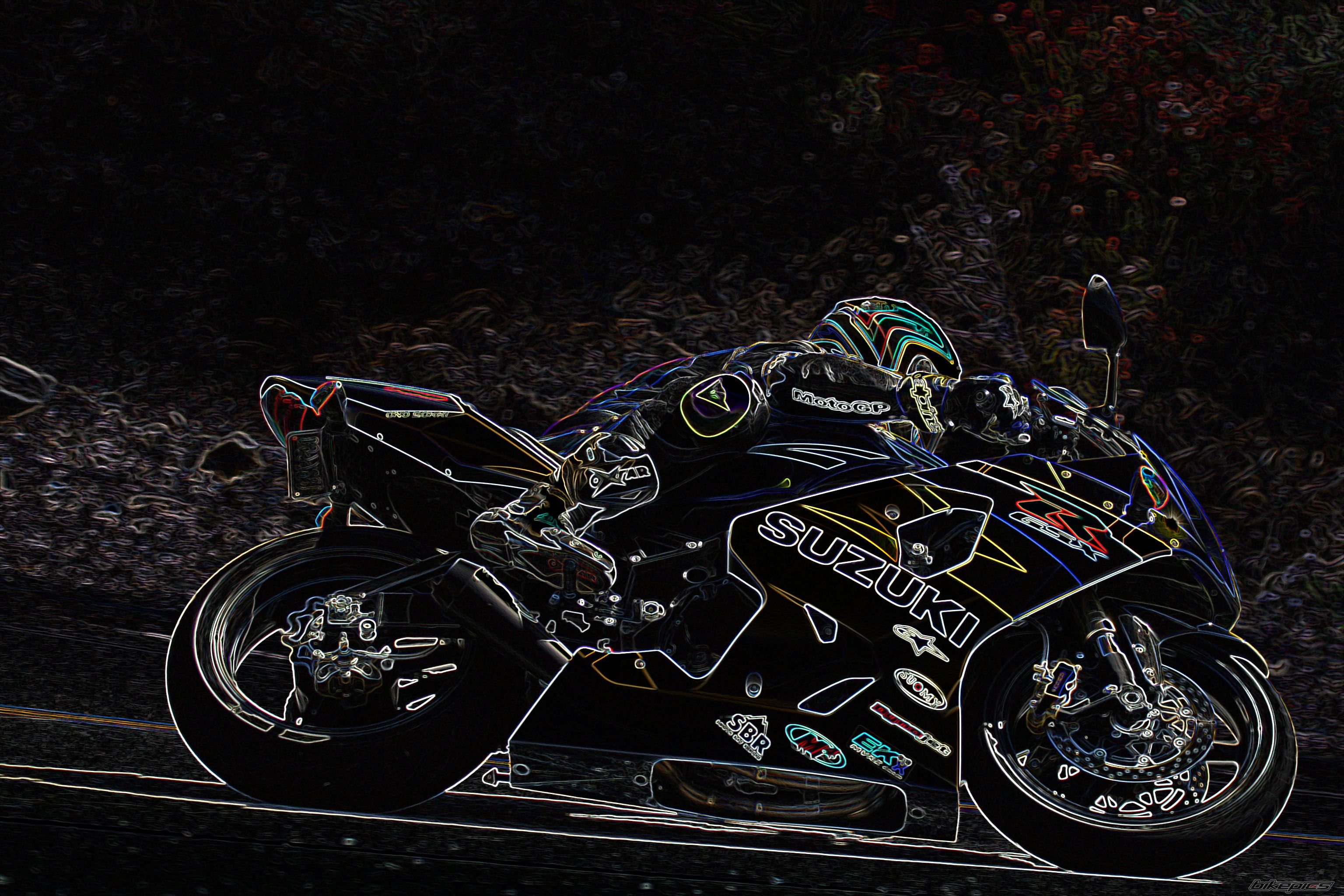 Bike Photo 1500411