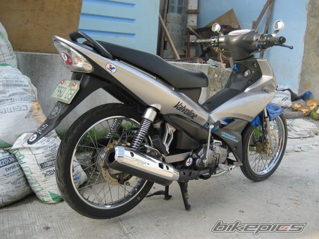 Photo 1500454