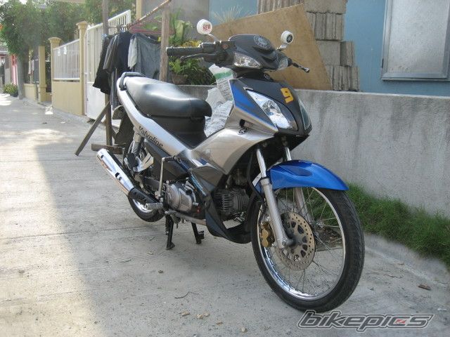 Photo 1500455