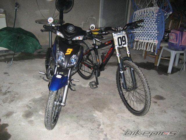 Photo 1500456