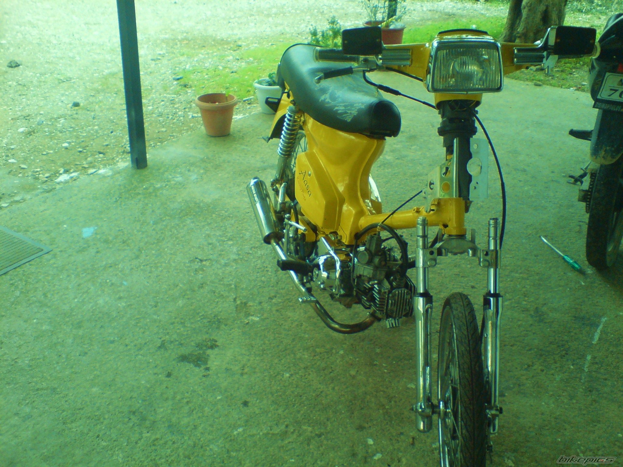 Bike Photo 1500471