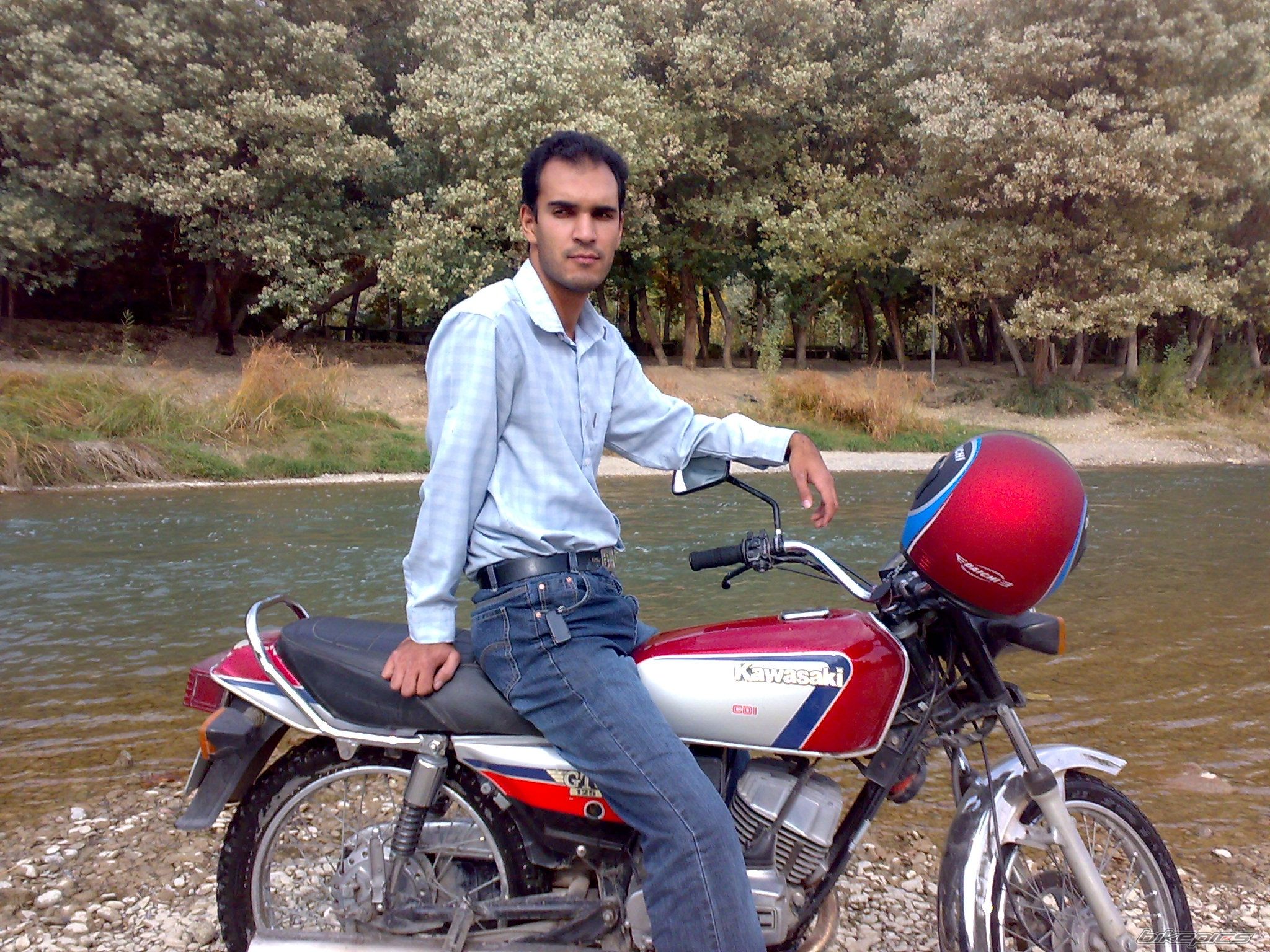 Bike Photo 1500499