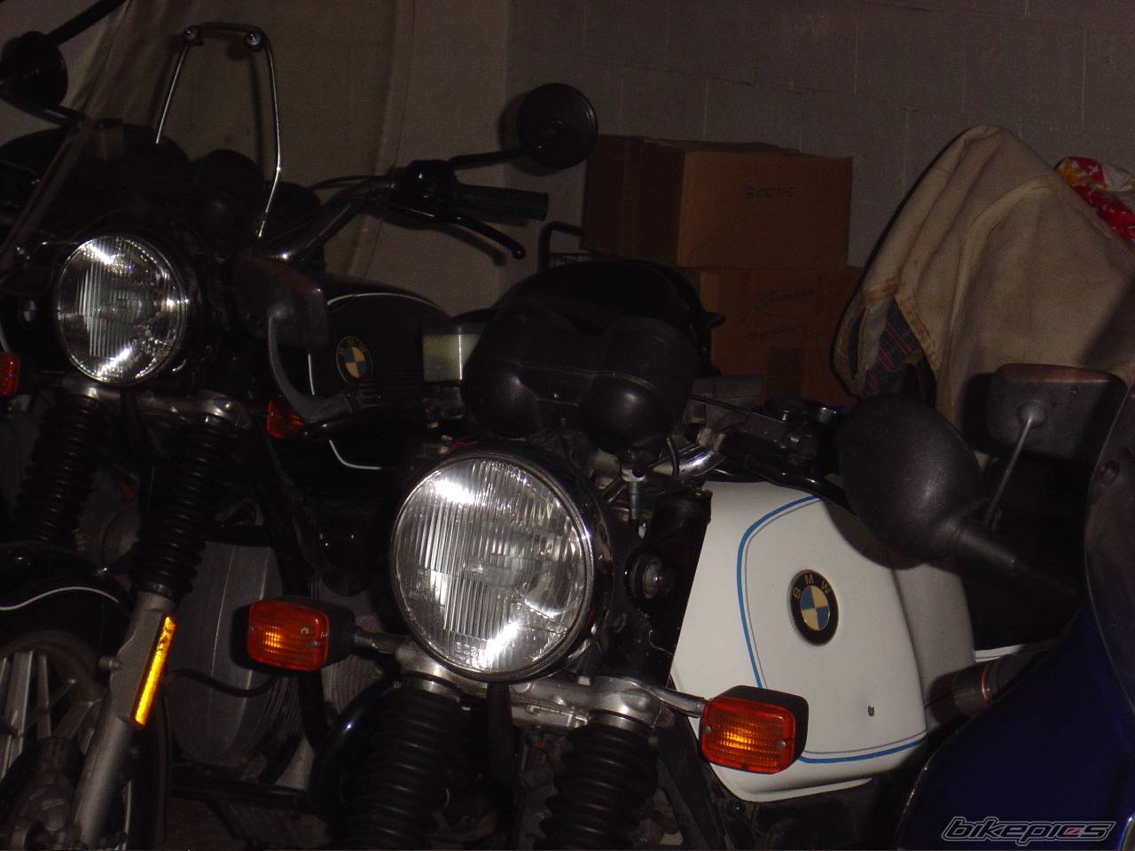 Photo 150052