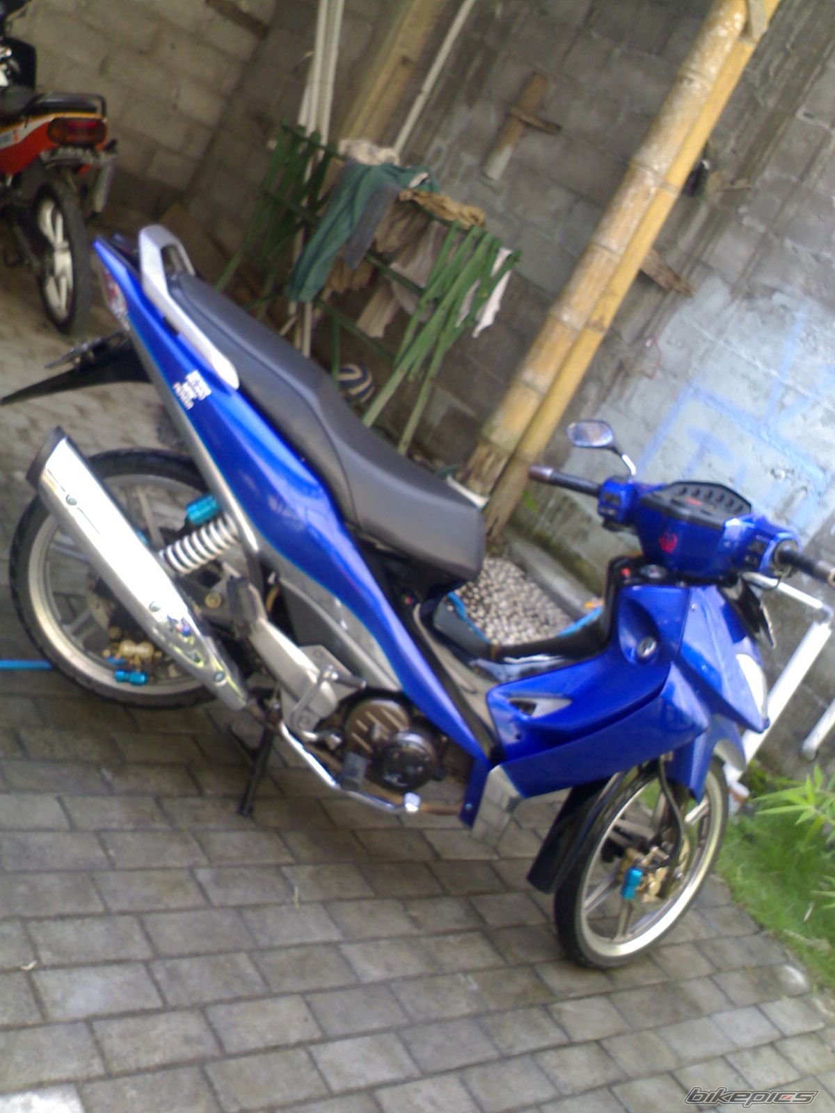 Photo 1500543
