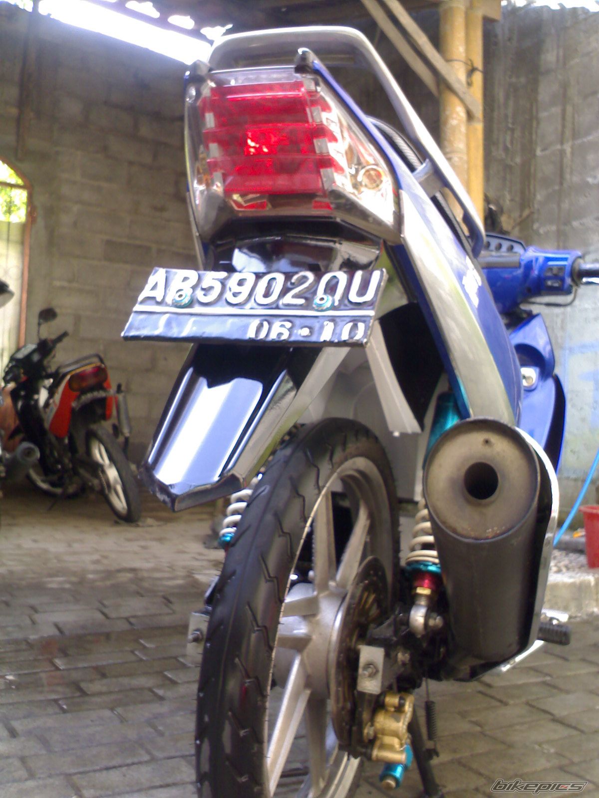 Photo 1500550