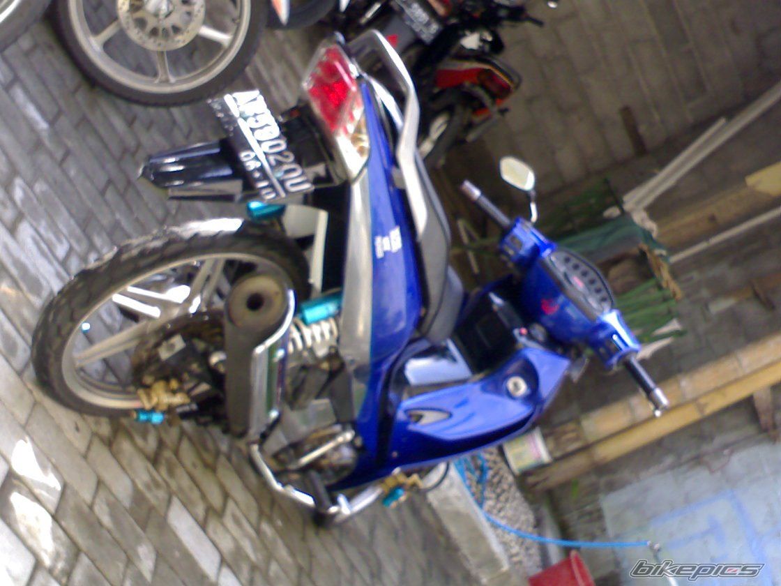 Photo 1500553