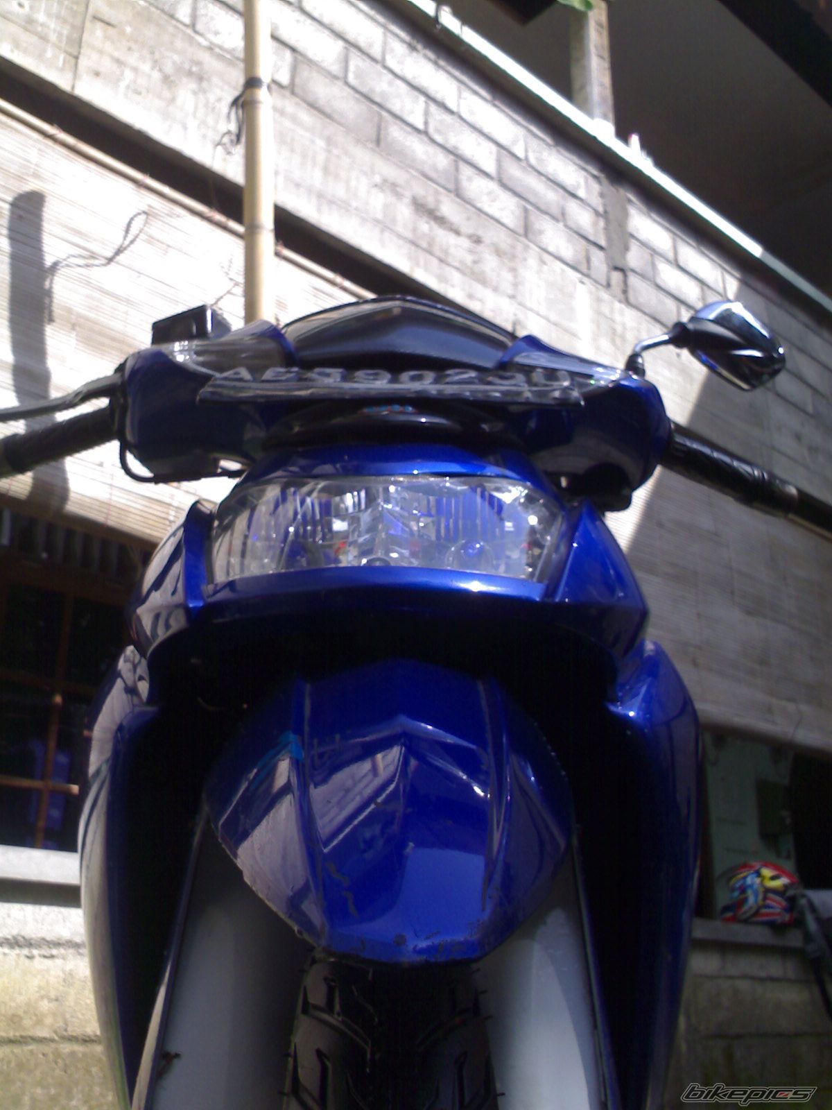 Photo 1500555