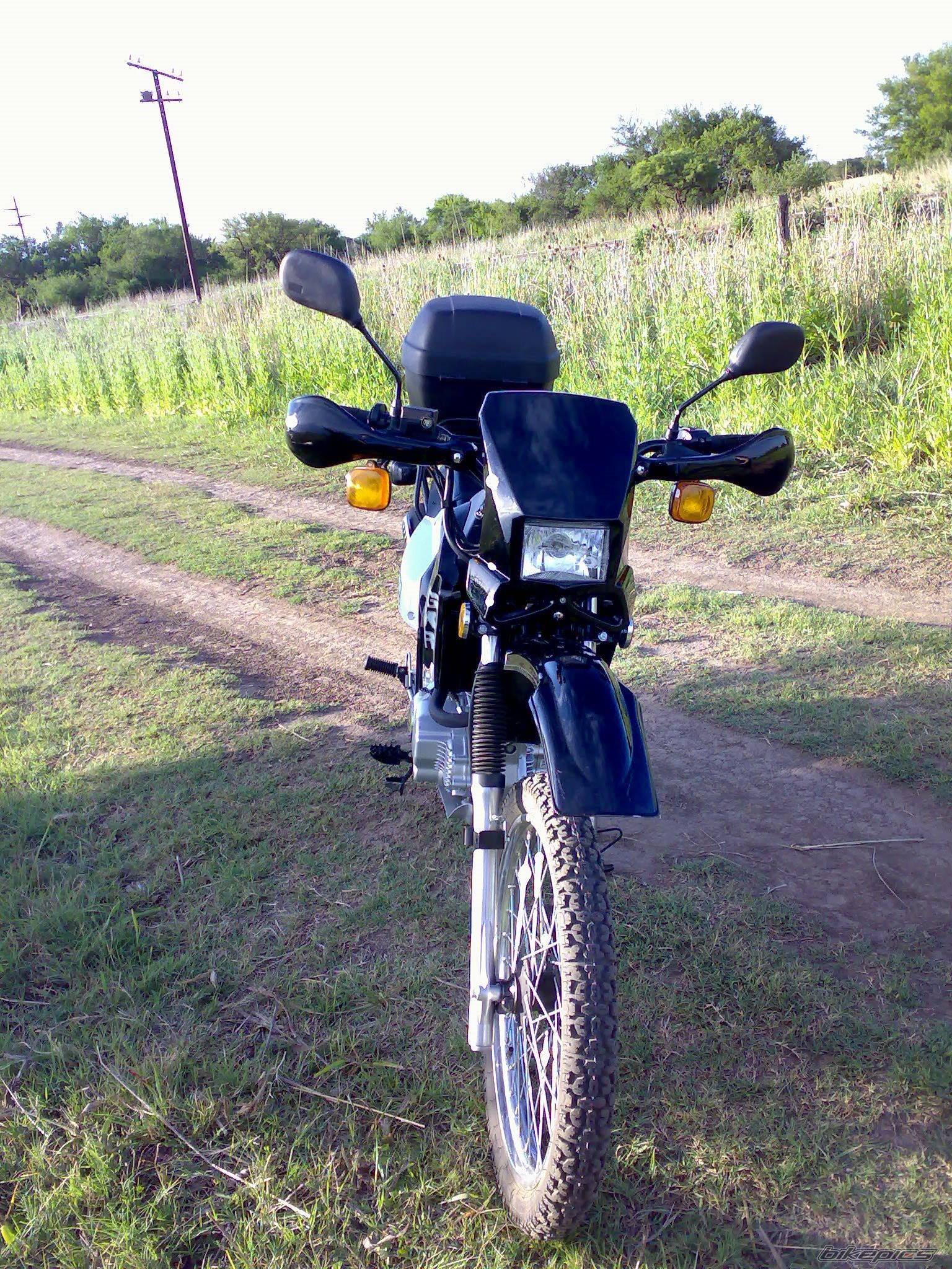 Bike Photo 1500569