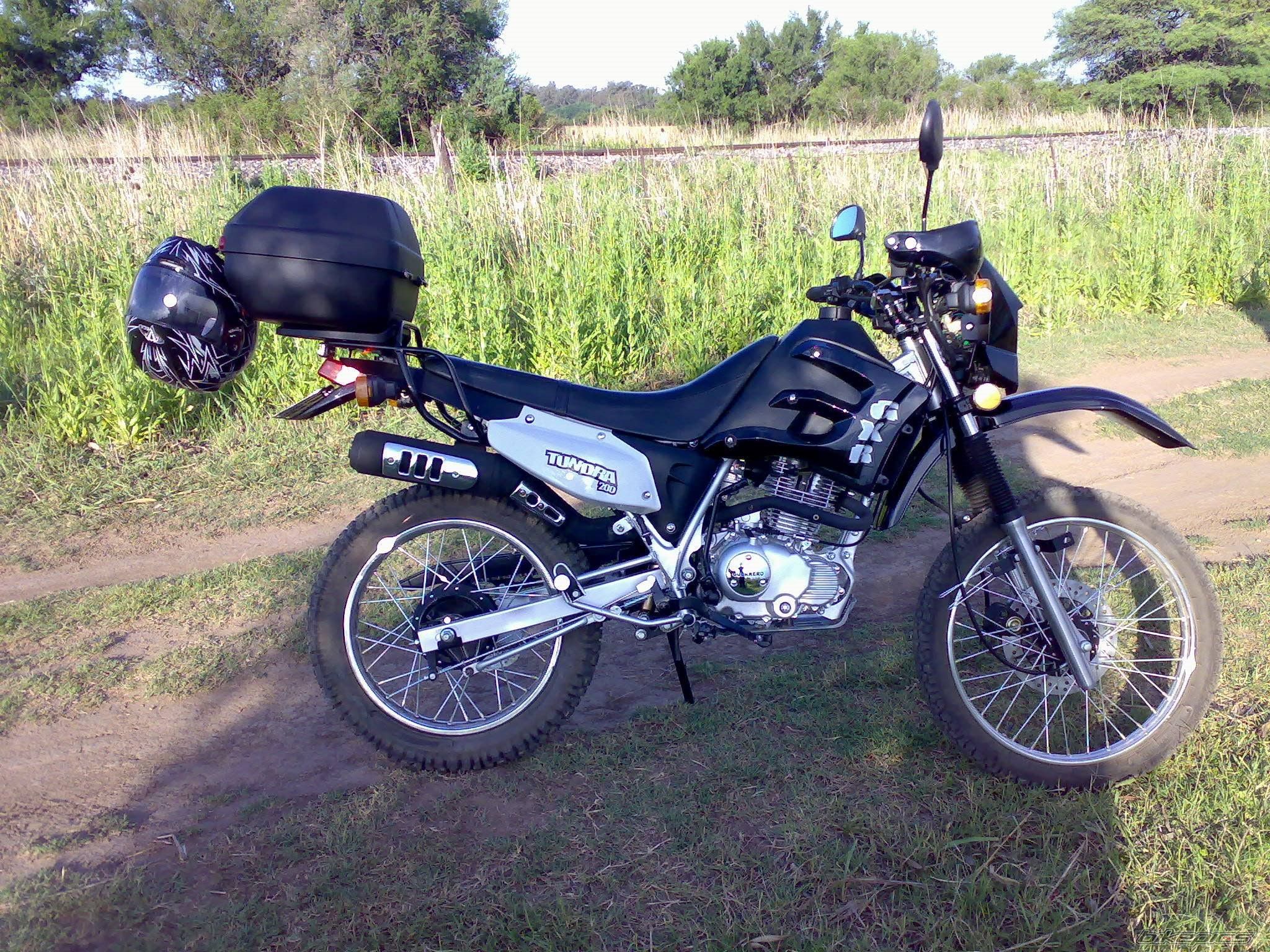 Photo 1500570