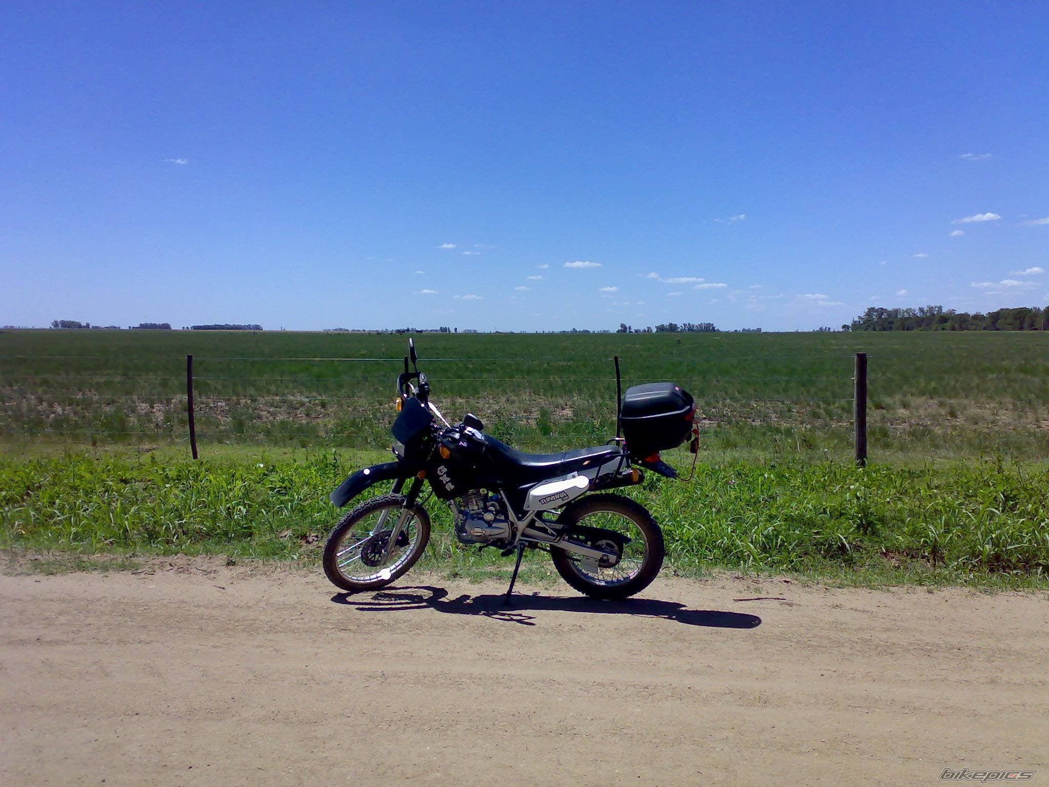 Photo 1500571