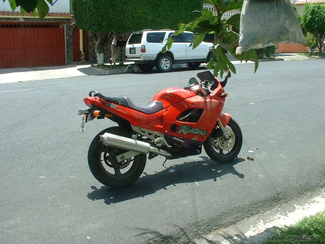 Photo 150058