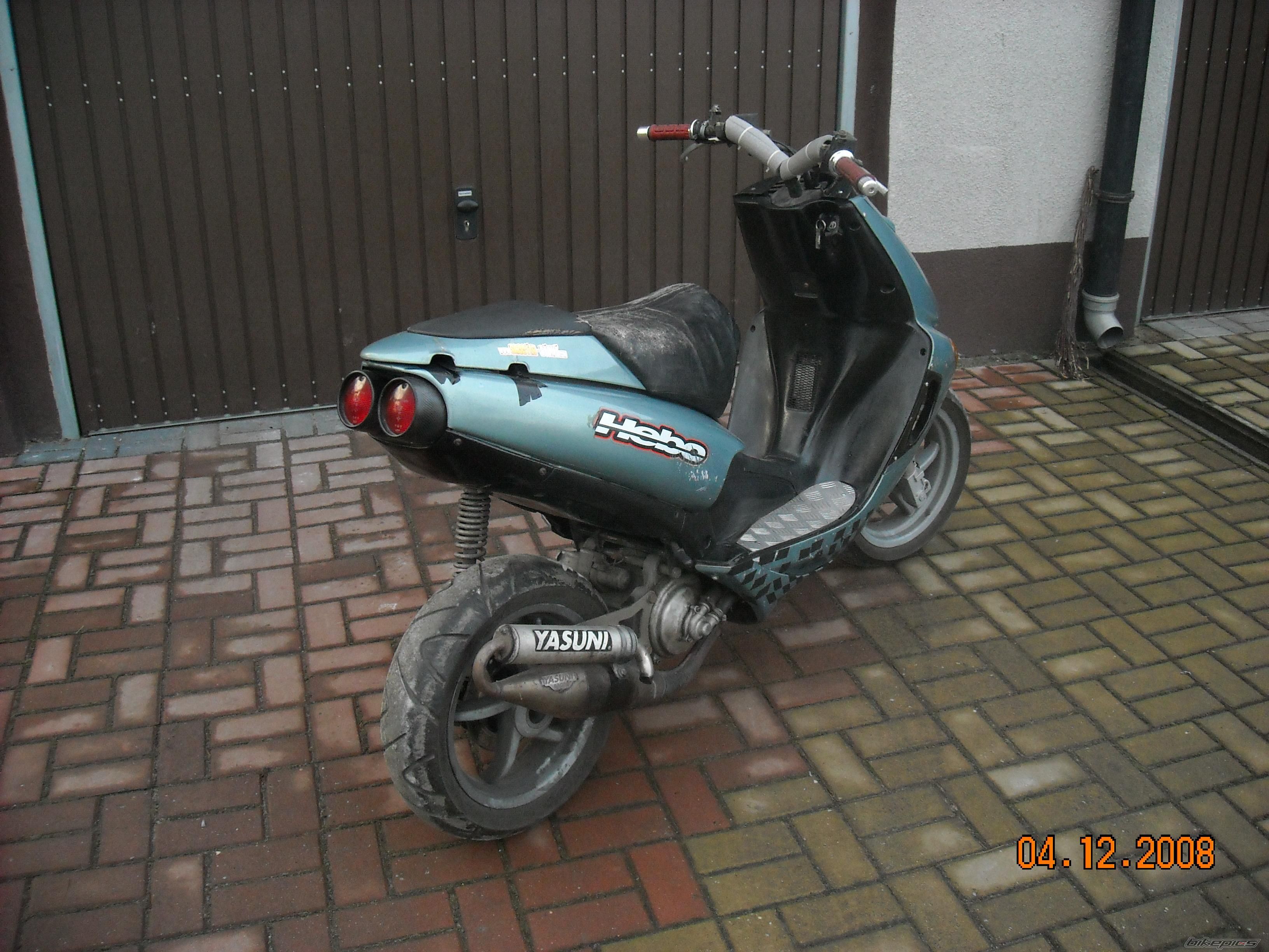 Photo 1500584