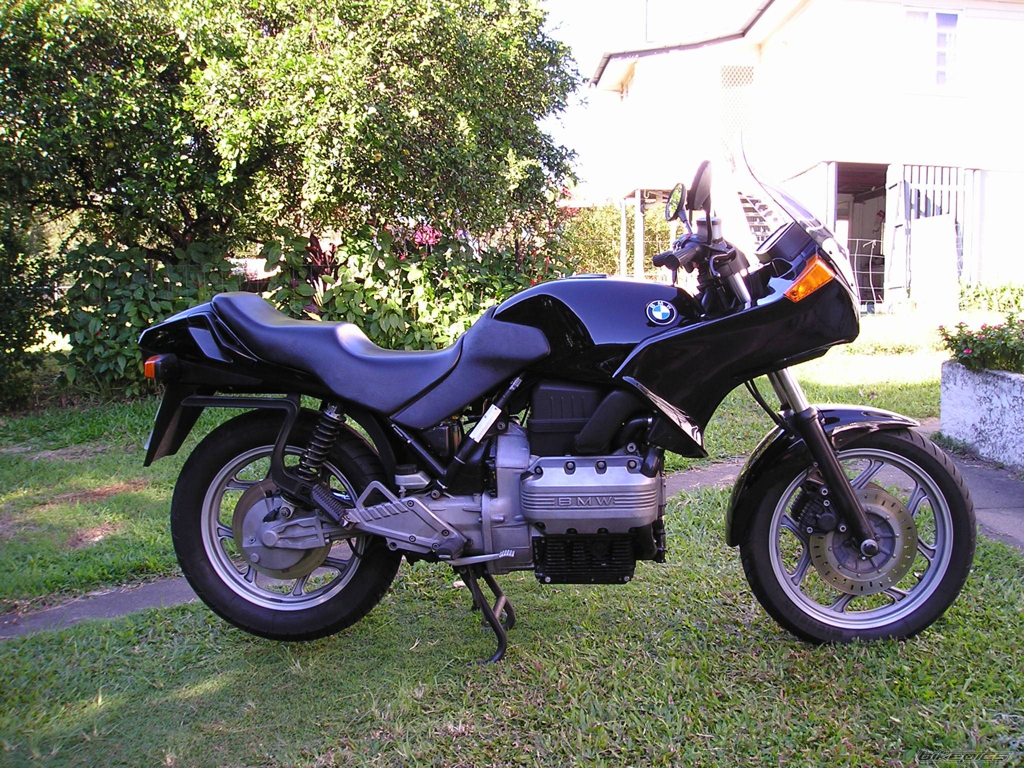 Photo 150059