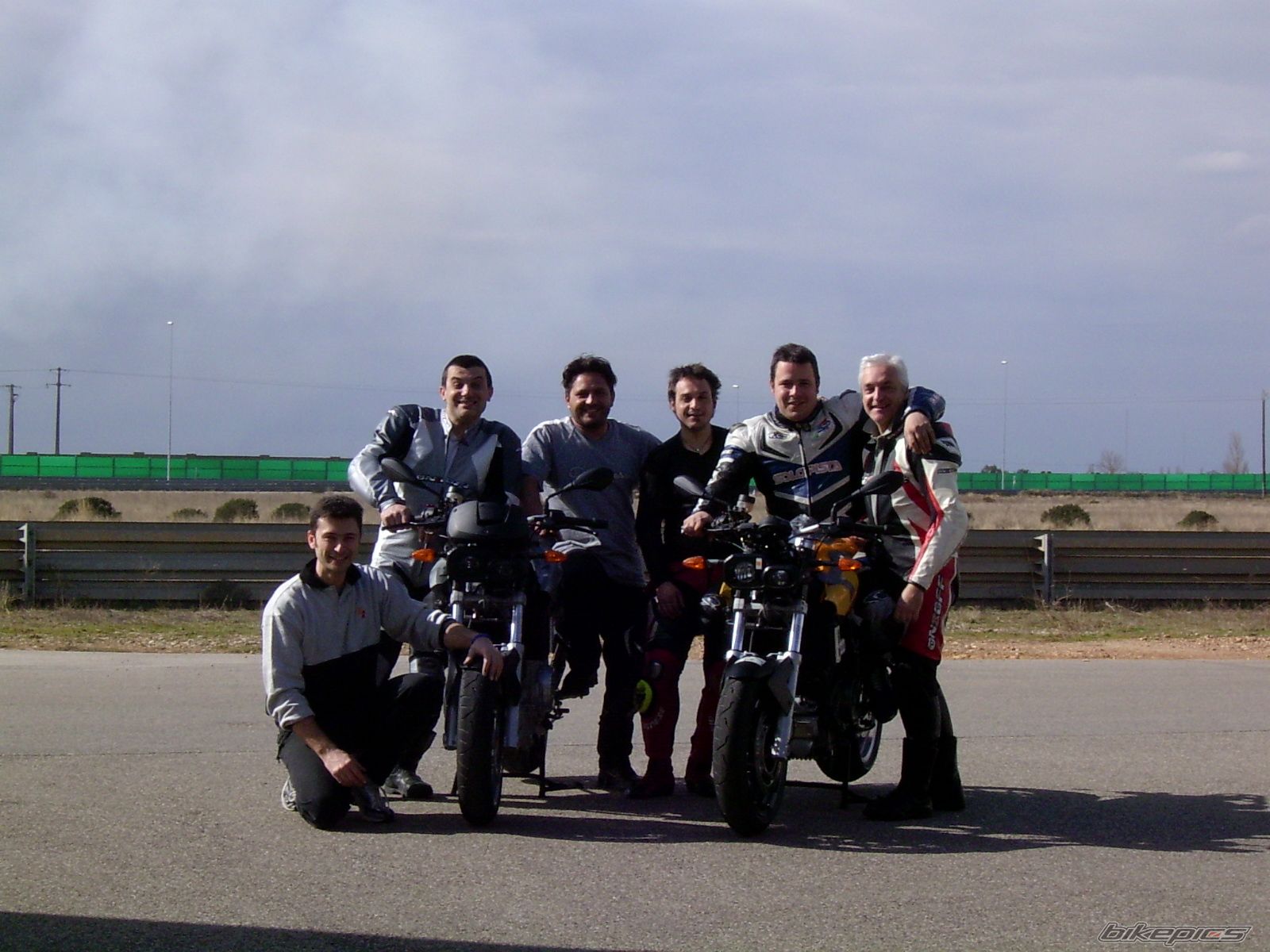 Photo 1500592