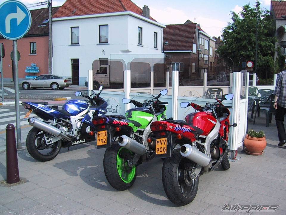 Photo 15006