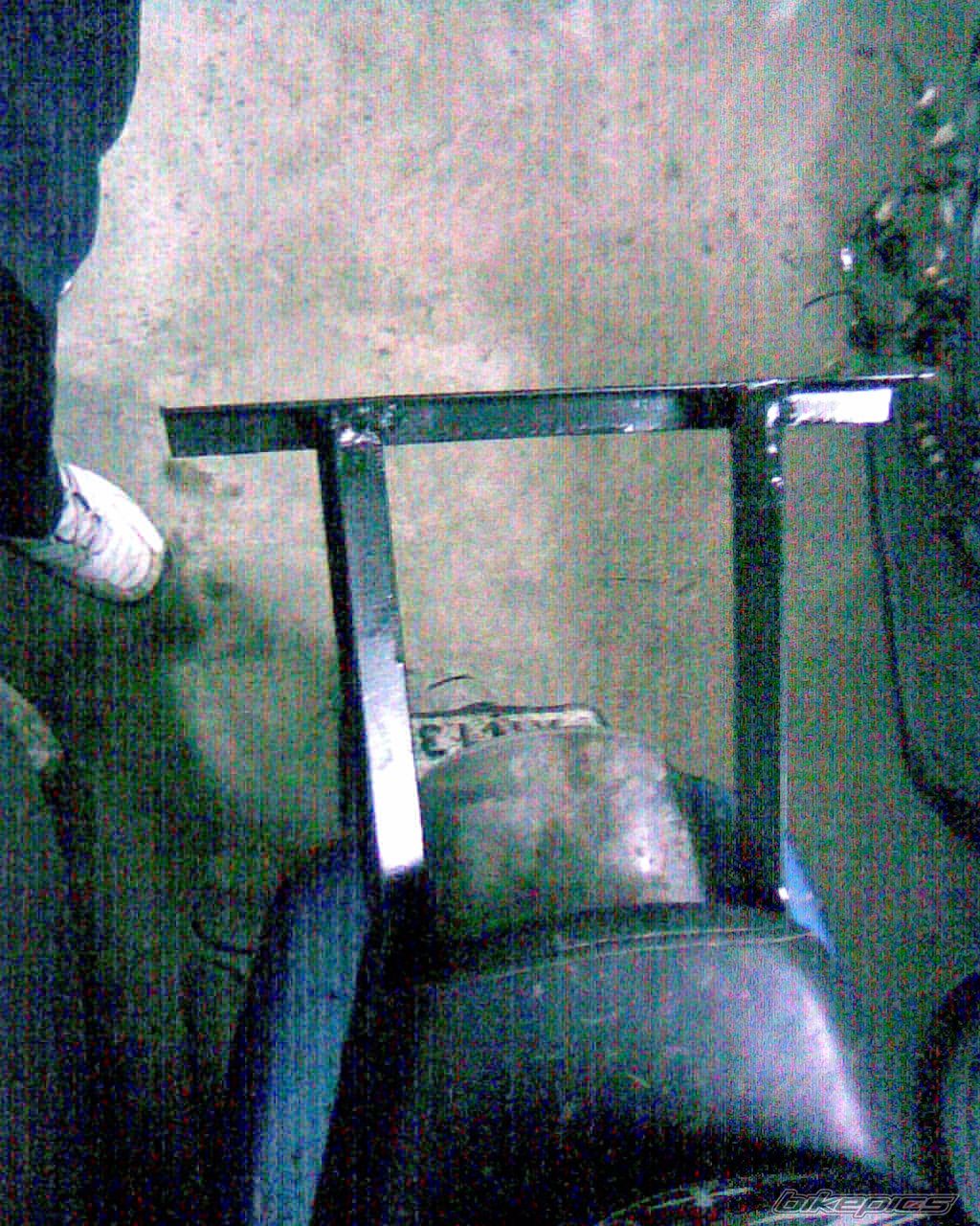 Bike Photo 1500612