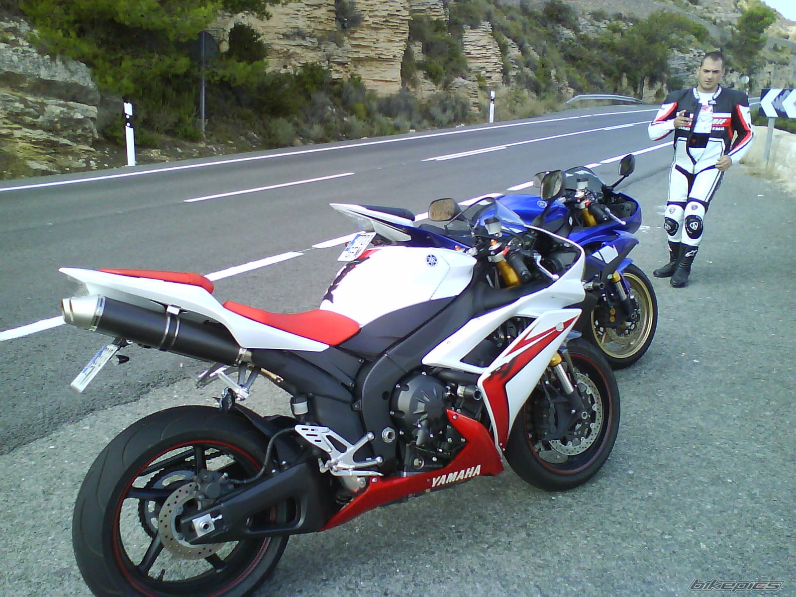 Bike Photo 1500615