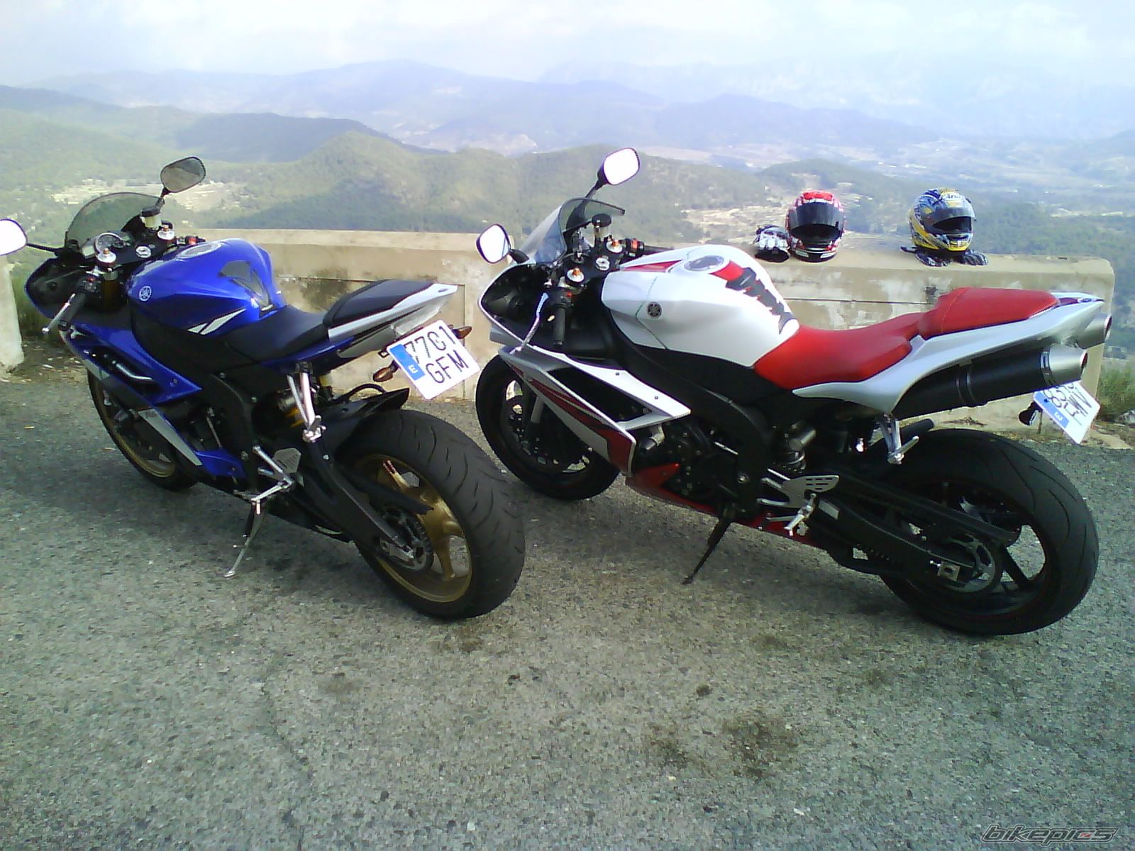 Bike Photo 1500616