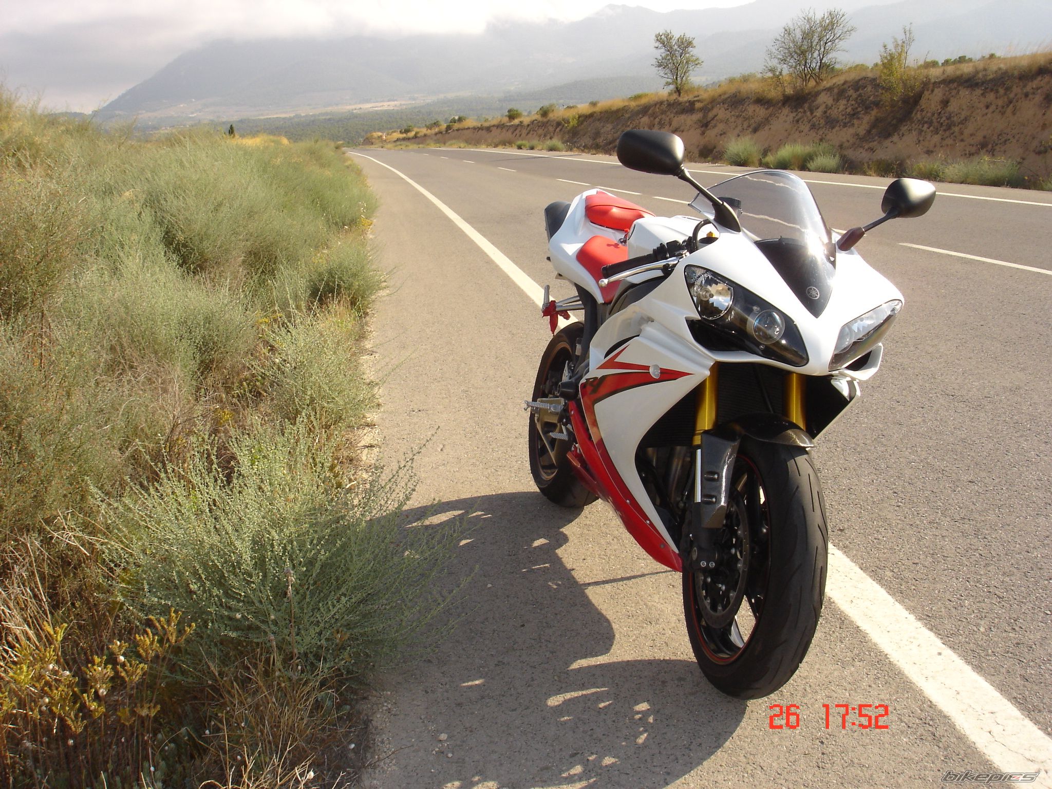 Bike Photo 1500617
