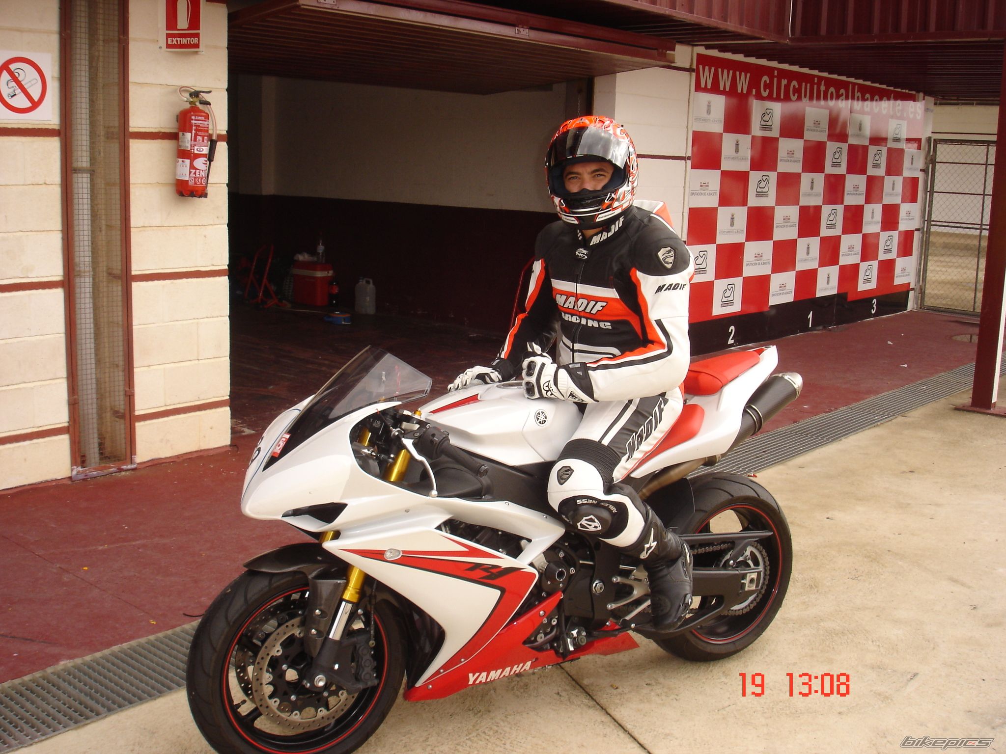 Bike Photo 1500618