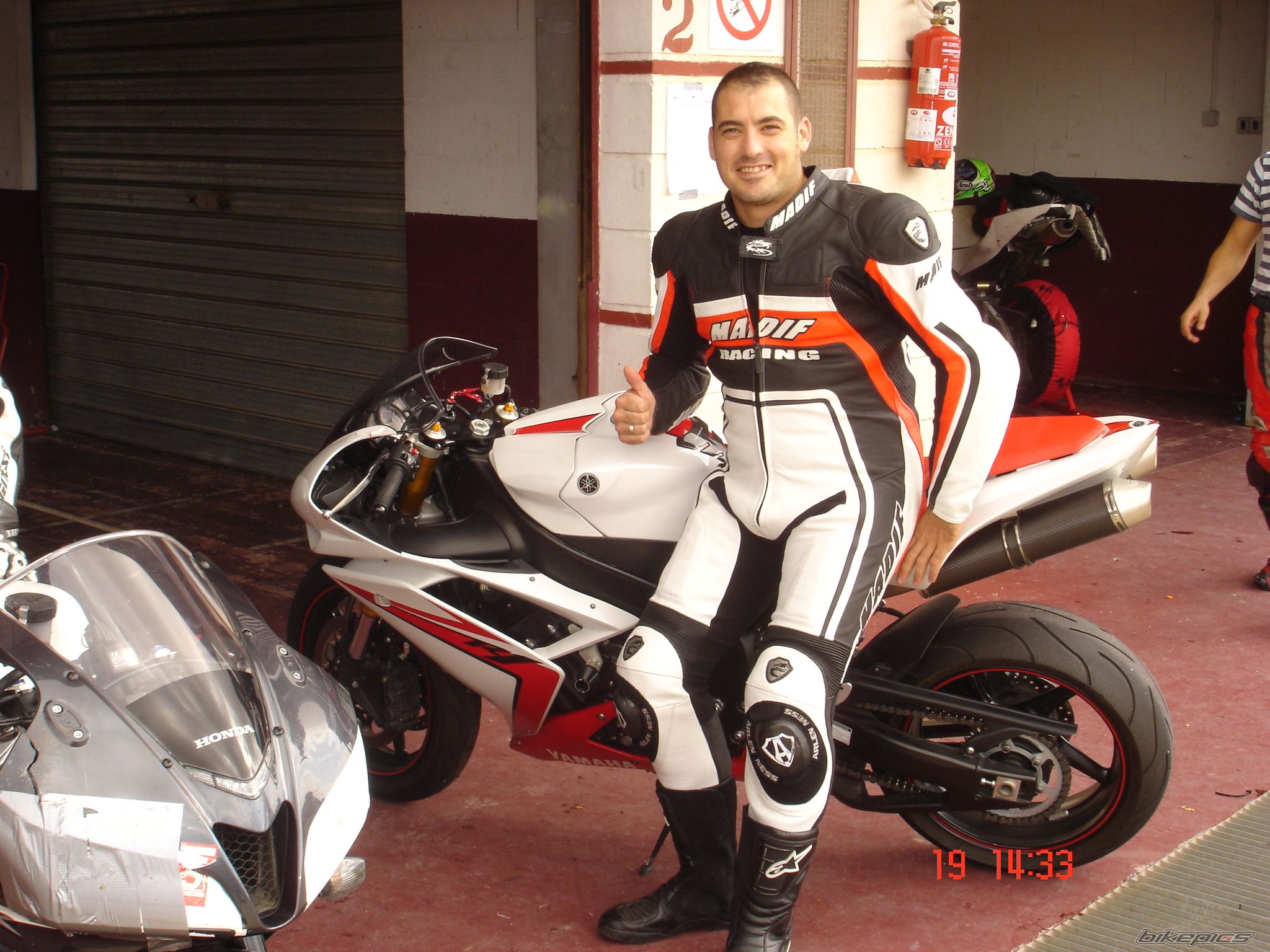 Bike Photo 1500619