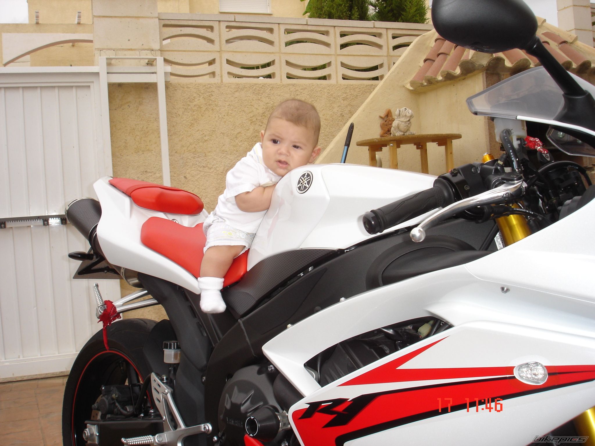Bike Photo 1500620