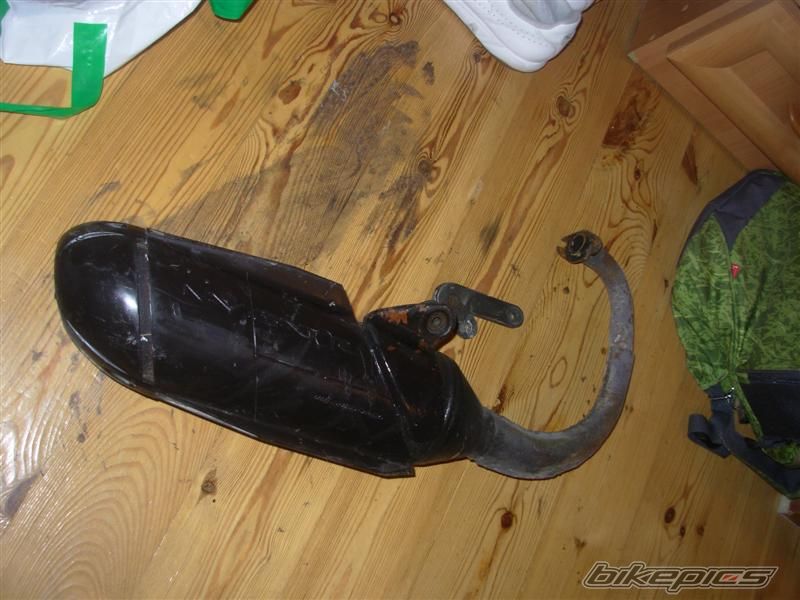 Photo 1500629
