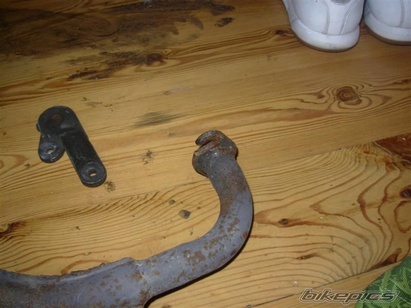 Photo 1500631