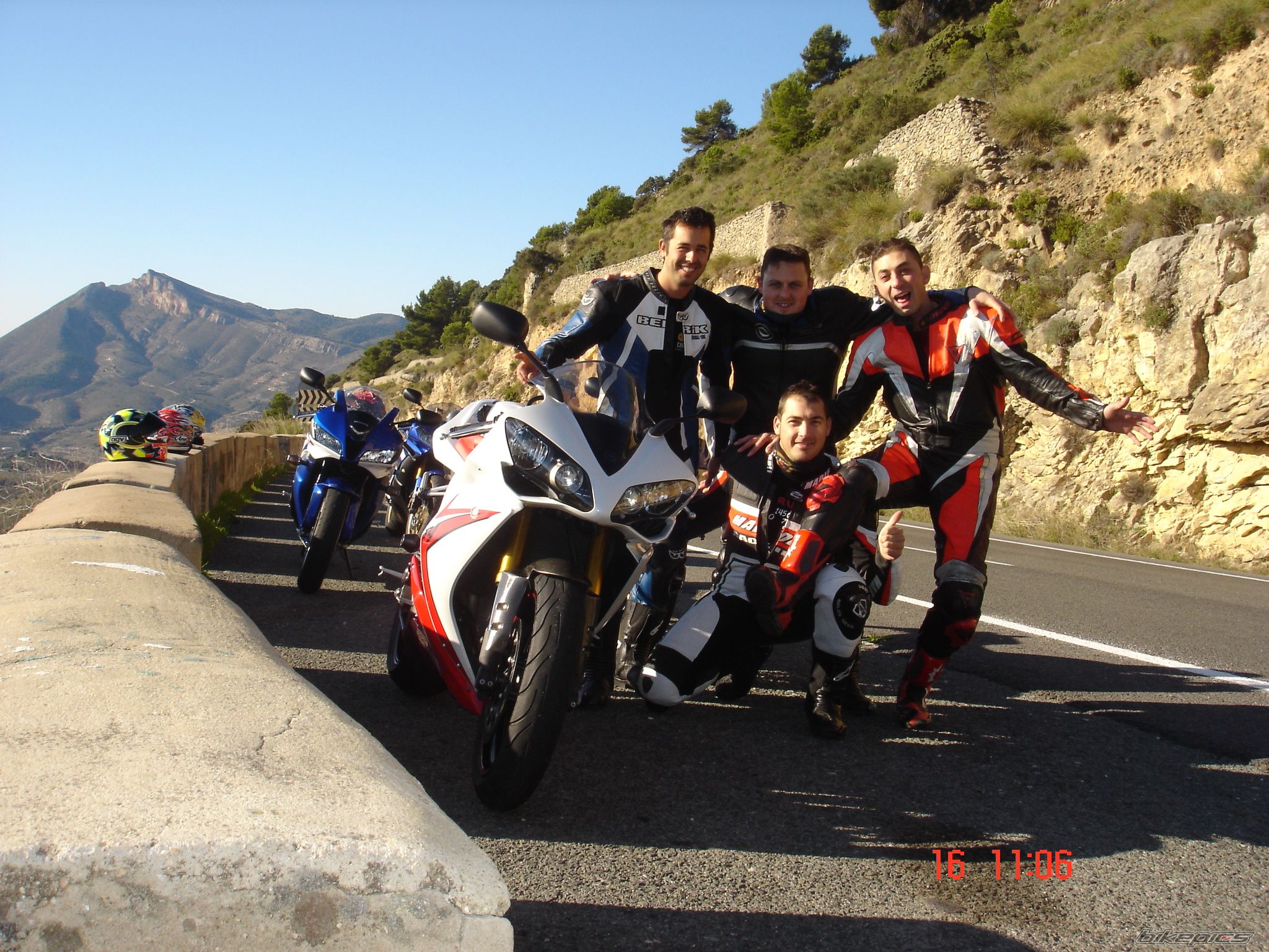 Bike Photo 1500632