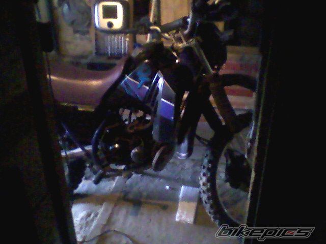 Photo 1500638
