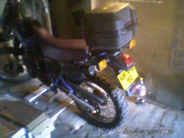 Photo 1500641