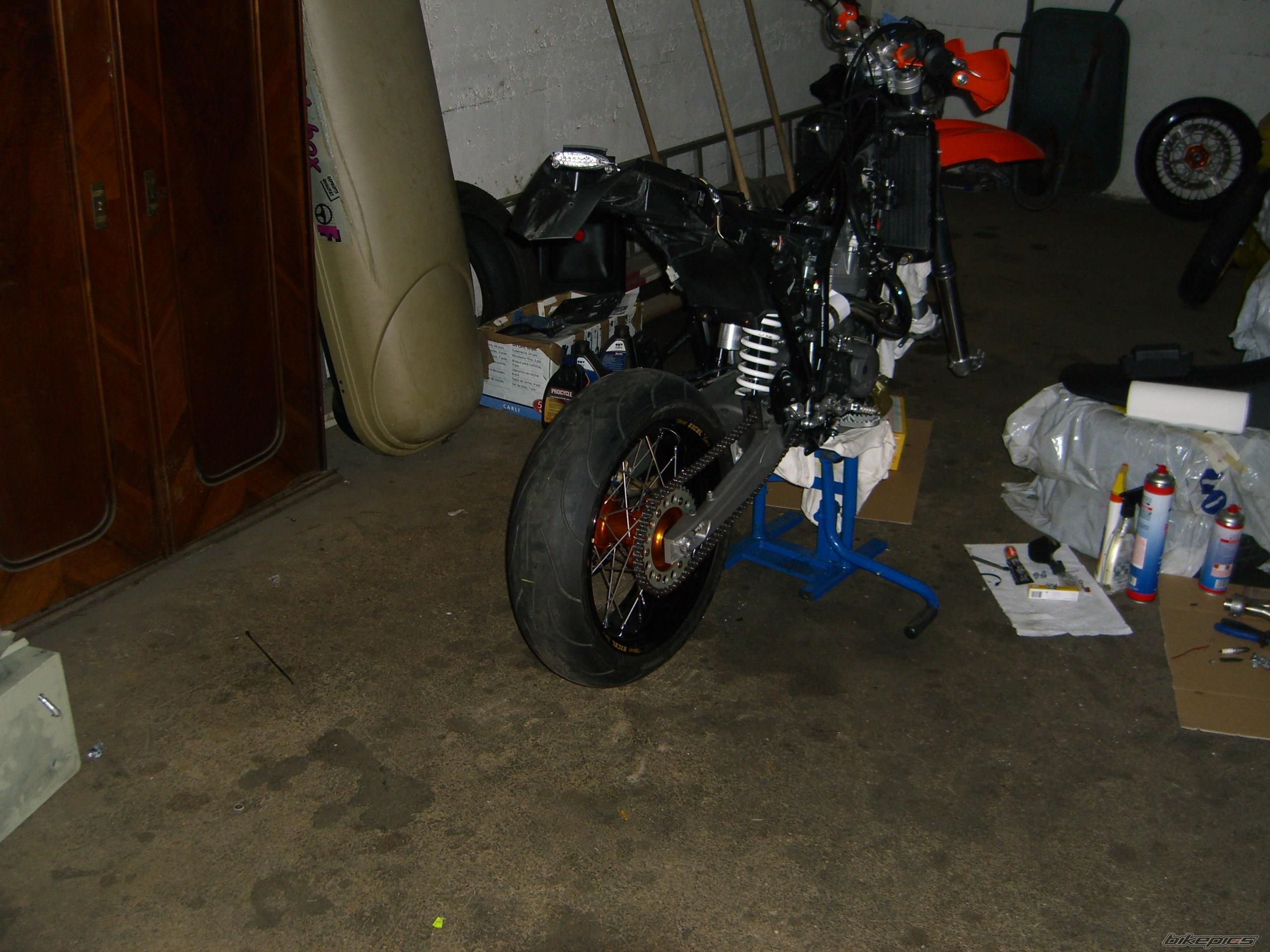 Photo 1500644