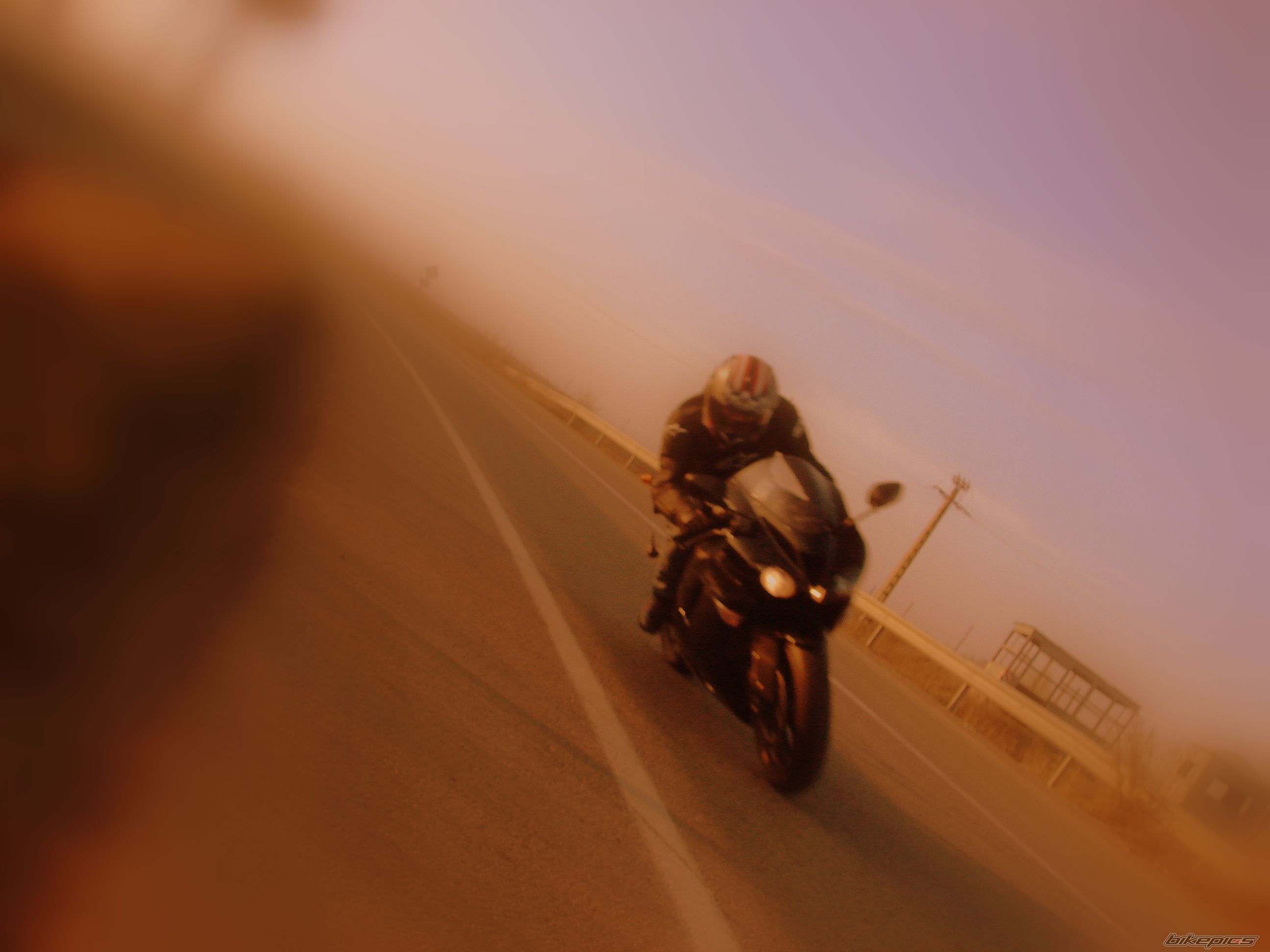 Bike Photo 1500648