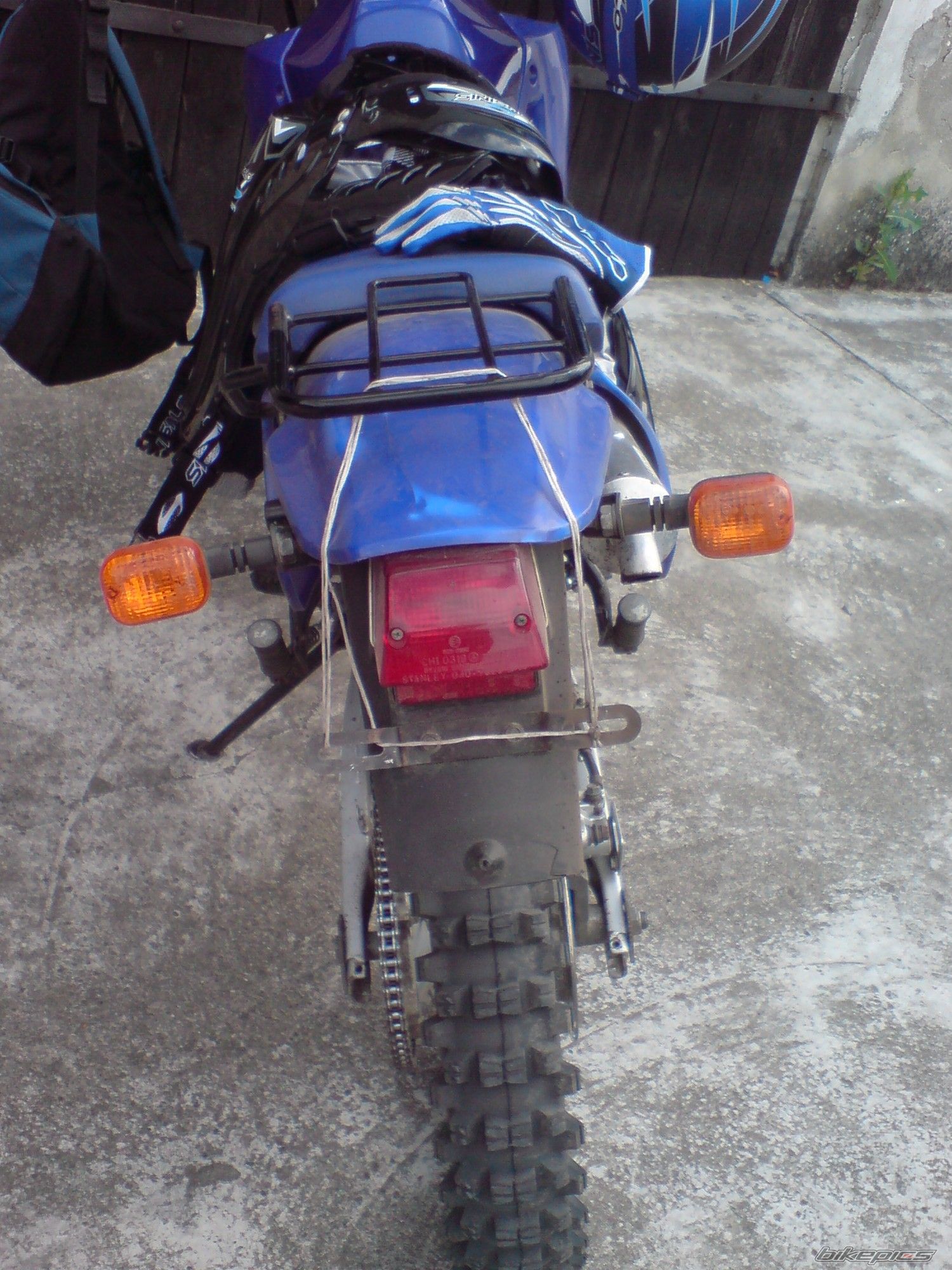 Bike Photo 1500651