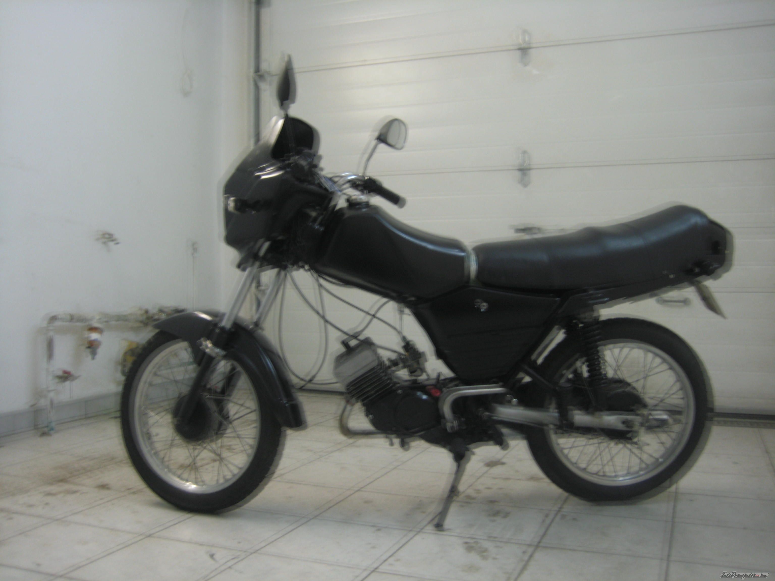 Bike Photo 1500652