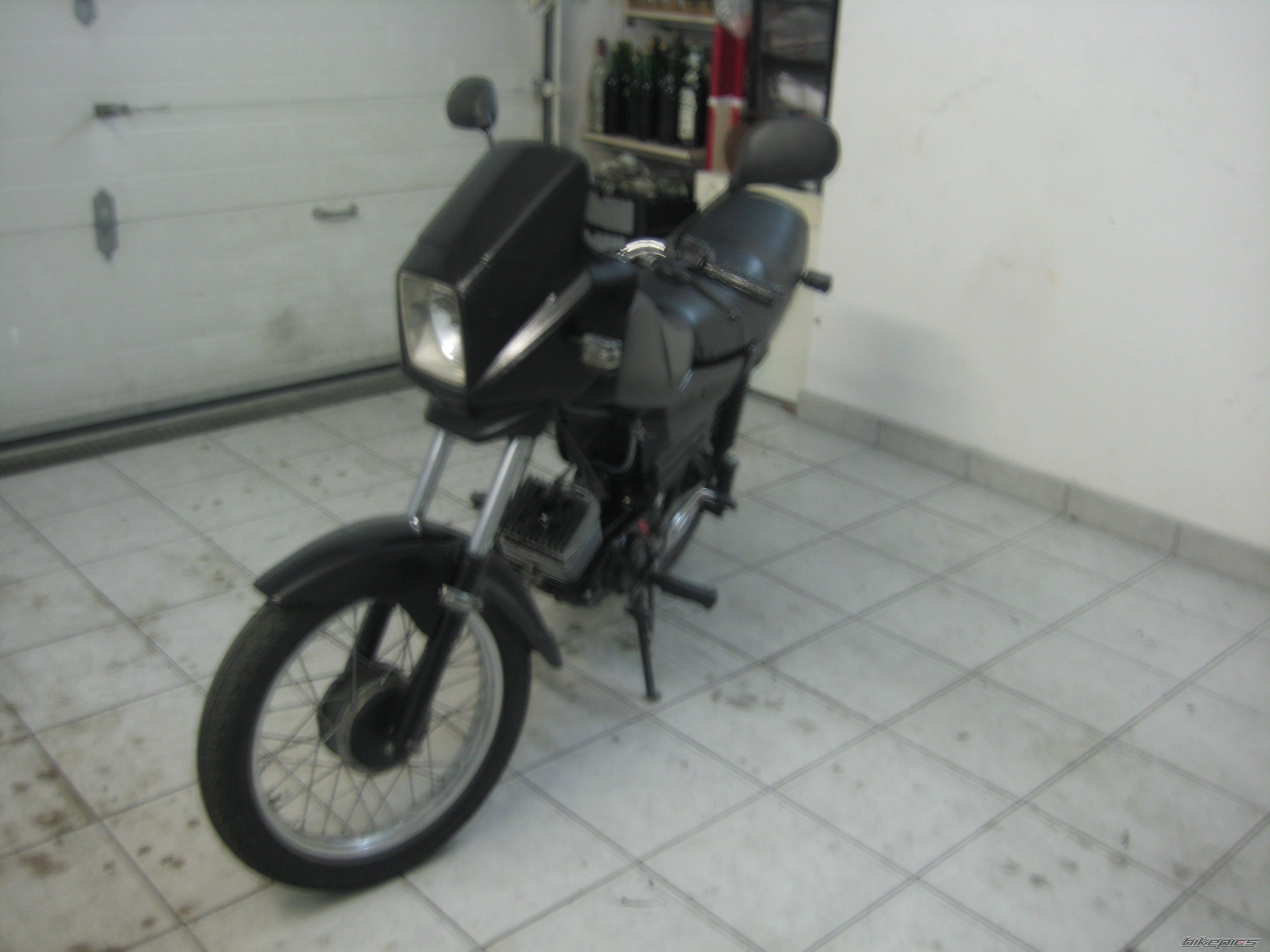 Bike Photo 1500653
