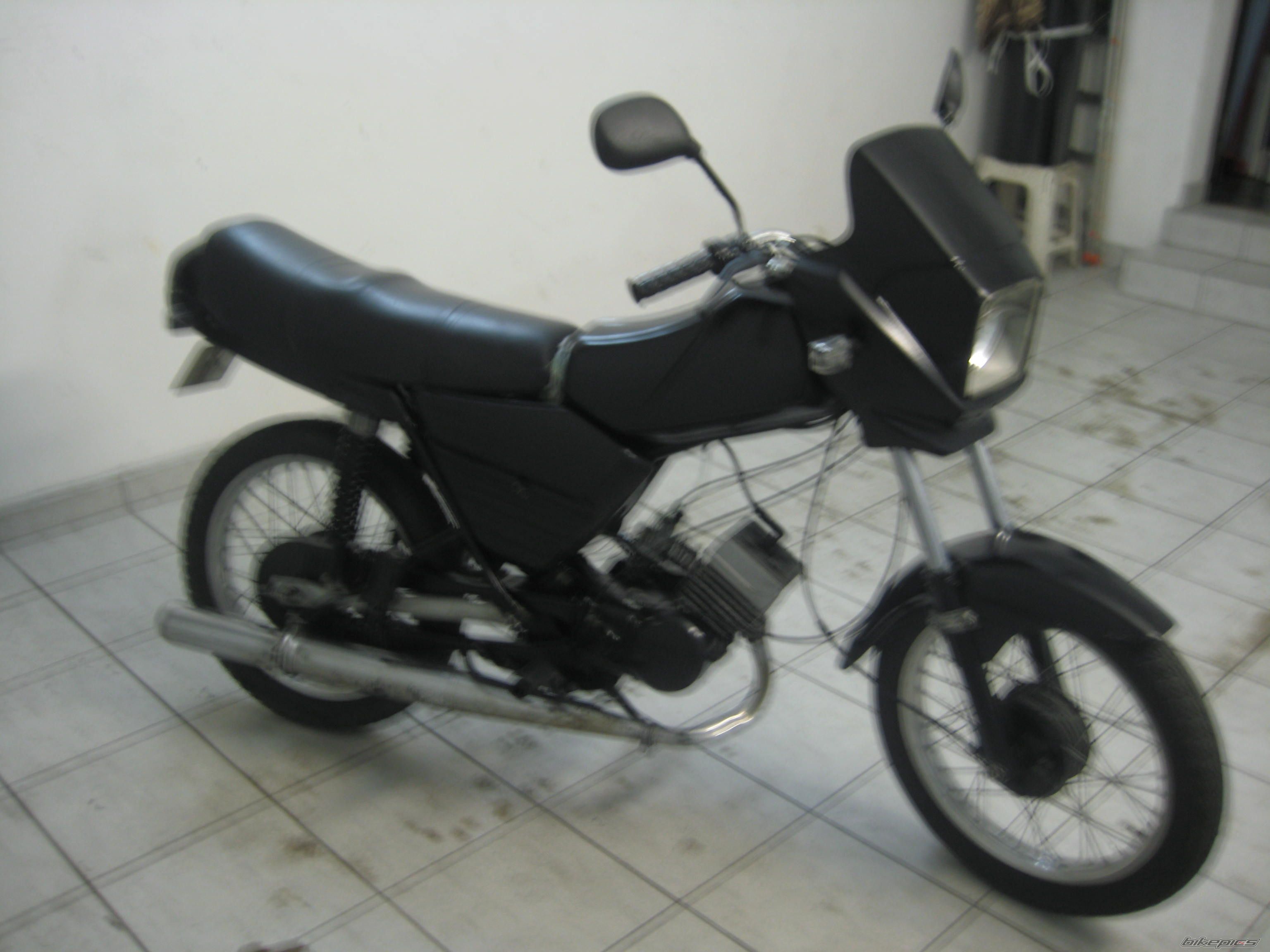 Bike Photo 1500654